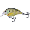 LIVE TARGET SUNFISH SQUAREBILL BLUEGILL 6CM/7G NATURAL/MATTE