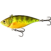 LIVE TARGET YELLOW PERCH RATTLER 5CM/7G FLOR./MATTE