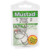 MUSTAD CARLIG OFFSET LESTAT POWER LOCK PLUS 3BUC/PL