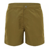 KORDA PANTALON SCURT KORE QUICK DRY OLIVE MAR.M