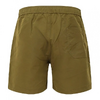 KORDA PANTALON SCURT KORE QUICK DRY OLIVE MAR.M