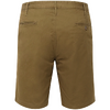 KORDA PANTALON SCURT CHINO OLIVE MAR.L