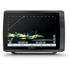 GARMIN PANOPTIX LIVESCOPE SYSTEM LVS62XR AND GLS10