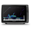 GARMIN PANOPTIX LIVESCOPE SYSTEM LVS62XR AND GLS10