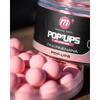 MAINLINE POP-UP FLUO PINK PINENANA 15MM/250ML