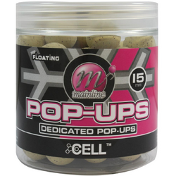 MAINLINE POP-UP CELL 15MM/250ML