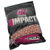 MAINLINE BOILIES HIGH IMPACT SALTY SQUID 20MM 1KG