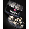 MAINLINE WAFTERS CLONES BARREL HEMP 13MM