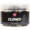 MAINLINE WAFTERS CLONES BARREL HEMP 13MM