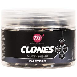 WAFTERS CLONES BARREL HEMP 13MM