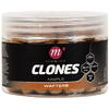 MAINLINE WAFTERS CLONES BARREL MAPLE 13MM