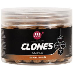 WAFTERS CLONES BARREL MAPLE 13MM