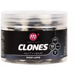 POP-UP CLONES HEMP 13MM