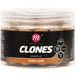 MAINLINE POP-UP CLONES MAPLE 13MM