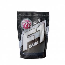 MIX F1 DARK 1KG