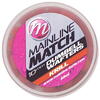 MAINLINE WAFTERS MATCH DUMBELL RED KILL 10MM