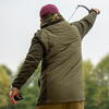 KORDA JACHETA HYBRID OLIVE MAR.2XL