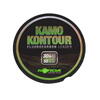 KORDA FIR KAMO KONTOUR 0,60MM//50M 30LBS