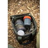 KORDA GEANTA COMPAC COOLER MEDIUM CAMO 27X25X18CM