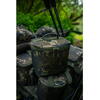 KORDA GEANTA COMPAC COOLER MEDIUM CAMO 27X25X18CM