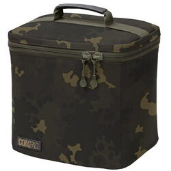 GEANTA COMPAC COOLER MEDIUM CAMO 27X25X18CM