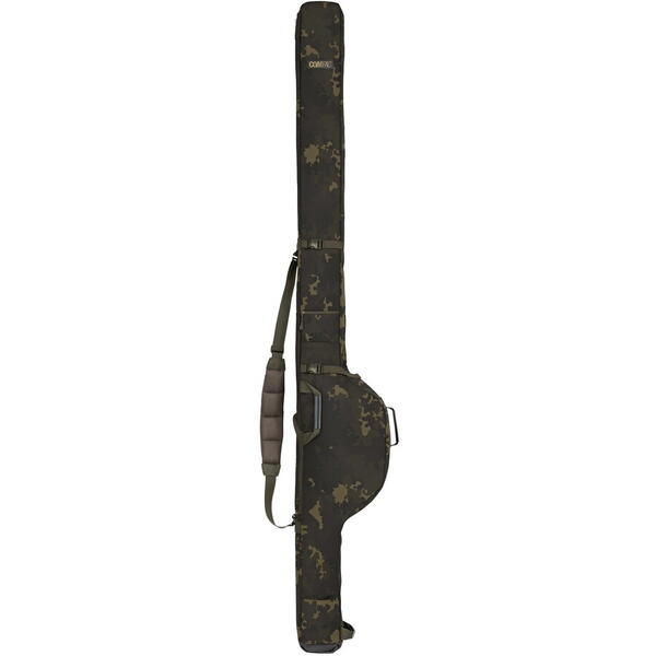 KORDA HUSA COMPAC 3 PT LANSETA 3,90M CAMO