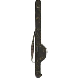 HUSA COMPAC 3 PT LANSETA 3,90M CAMO