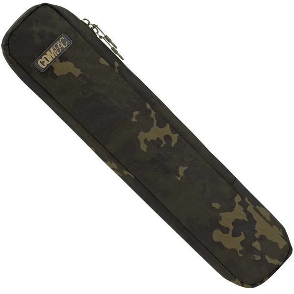 KORDA HUSA COMPAC PT. BANKSTICK CAMO