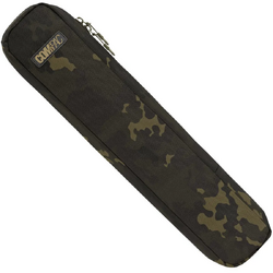 HUSA COMPAC PT. BANKSTICK CAMO