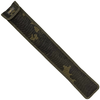 KORDA HUSA COMPAC PT. DISTANCE STICK CAMO