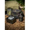 KORDA GEANTA COMPAC COOKWARE CAMO