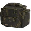 KORDA GEANTA COMPAC COOKWARE CAMO