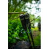 KORDA PROTECTIE PT. MANER/VARF LANSETA CAMO