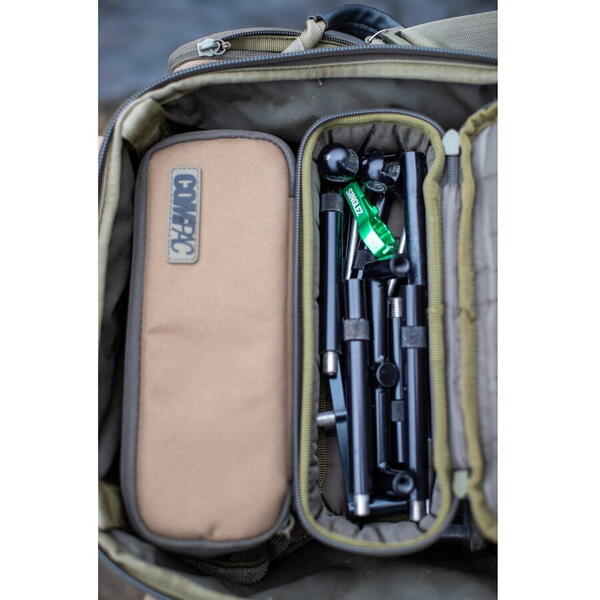 KORDA GEANTA COMPACT PT TAMBURI