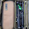 KORDA GEANTA COMPACT WIDE