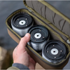 KORDA GEANTA COMPACT WIDE