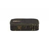 KORDA GEANTA  COMPACT WIDE CAMO