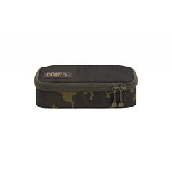 GEANTA  COMPACT WIDE CAMO