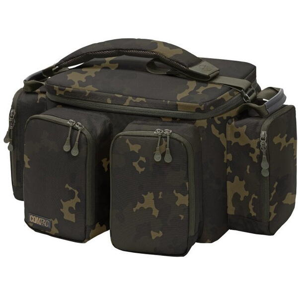 KORDA GEANTA COMPAC MAR.M CAMO