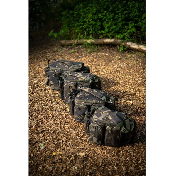 KORDA GEANTA COMPAC MAR.M CAMO