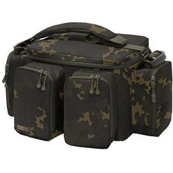 GEANTA COMPAC MAR.M CAMO