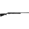 BENELLI SEMIAUT.MONTEFELTRO BLACK SINTETIC 12/76/76 MSOC