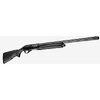 BENELLI SEMIAUT.MONTEFELTRO BLACK SINTETIC 12/76/76 MSOC