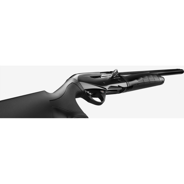 BENELLI SEMIAUT.MONTEFELTRO BLACK SINTETIC 12/76/76 MSOC