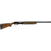 BENELLI SEMIAUT.RAFFAELLO ETHOS BLACK 12/76/71 MSOC