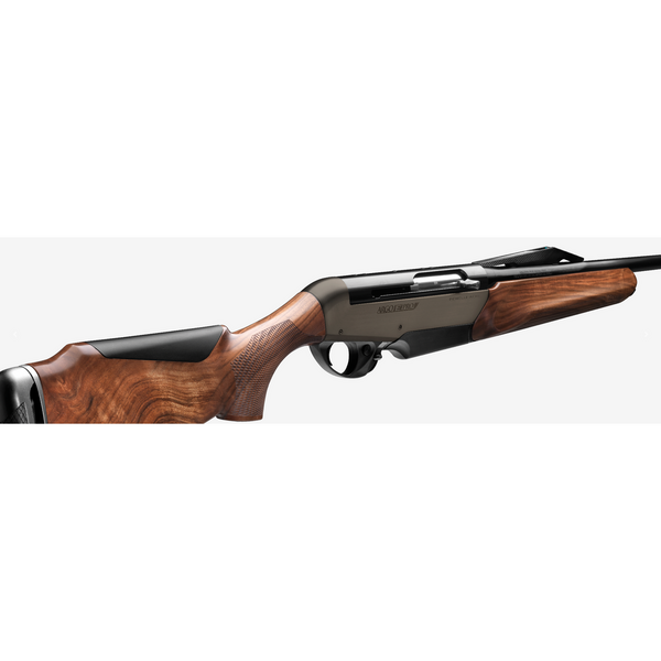 BENELLI CARAB. ARGO E PRO 51CM RIB 308W