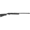 BENELLI SEMIAUT.SBE III BE.S.T. 12/89/71 MSOC