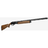 BENELLI SEMIAUT.MONTEFELTRO WOOD 12/76/71 MSOC