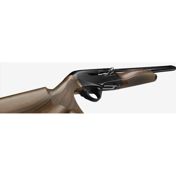 BENELLI SEMIAUT.MONTEFELTRO WOOD 12/76/71 MSOC