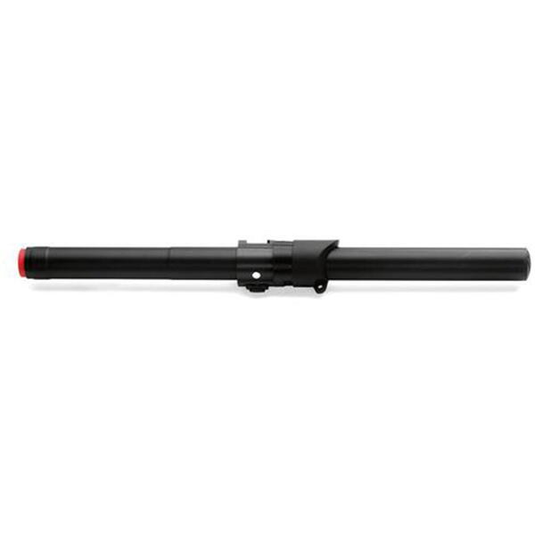 BENELLI MAGAZIE TUB M265 3 CARTUSE CAL 12 PT.SEMIAUT. VINCI